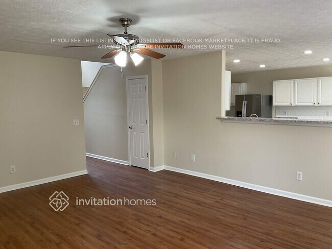 Building Photo - 331 Silver Springs Dr