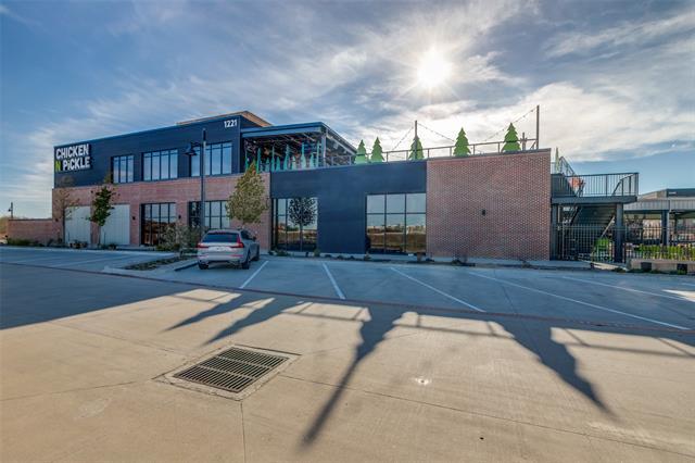 Foto del edificio - 1162 Daybreak Dr