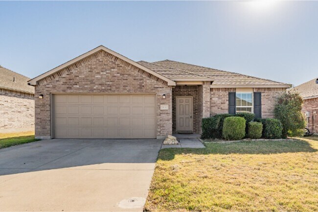 Building Photo - 5837 Mirror Ridge Dr