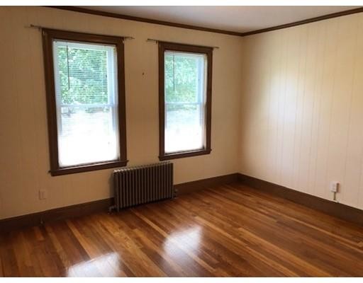 Foto principal - 67 Jenness St