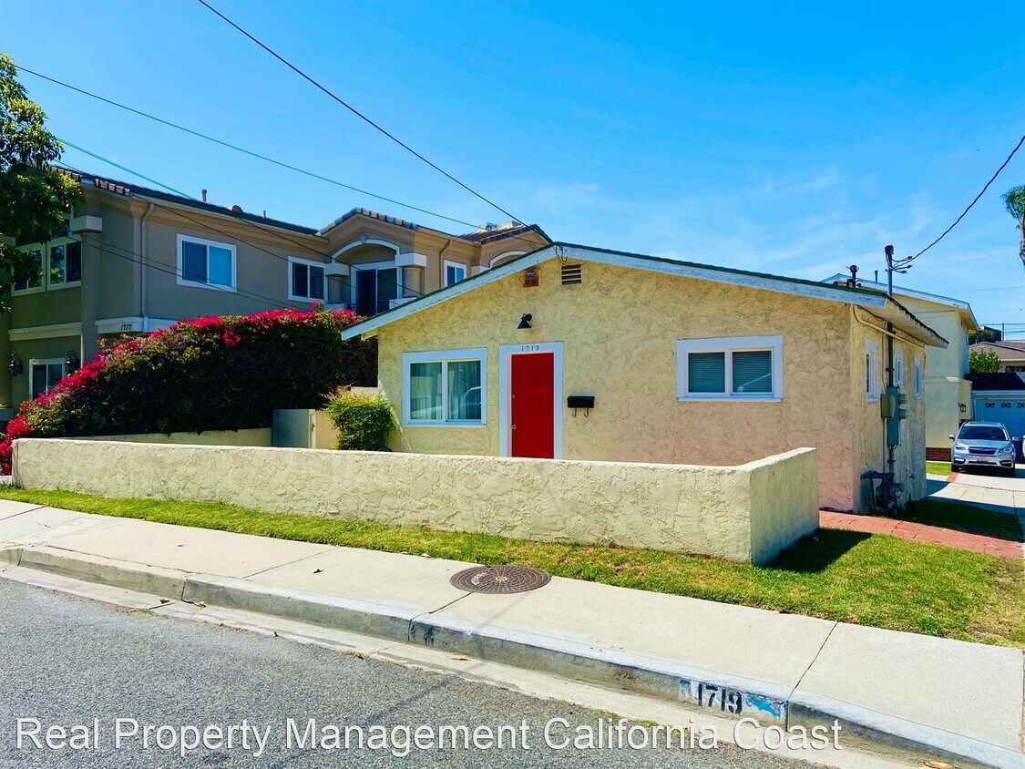 34 Houses for Rent in Redondo Beach, CA Westside Rentals