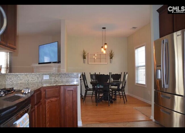 Foto del edificio - 272 Ashmore Ln