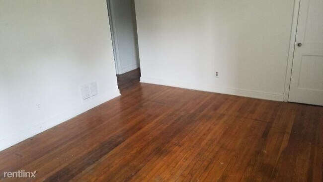 Building Photo - 2 br, 1 bath House - 1425 Drewry St