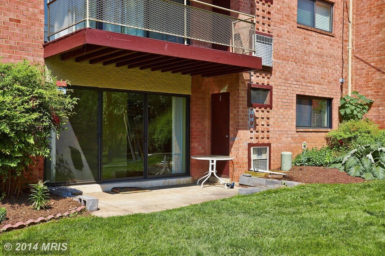7320 Lee Highway Unit T1, Falls Church, VA 22043 7320 Lee Highway