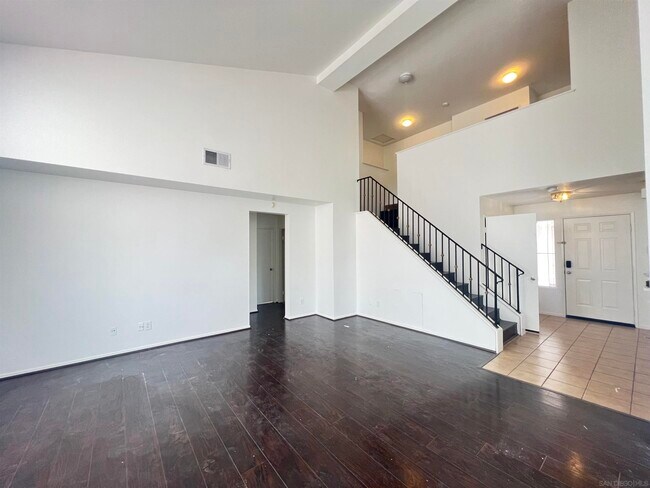 Building Photo - 4741 Regatta Ln