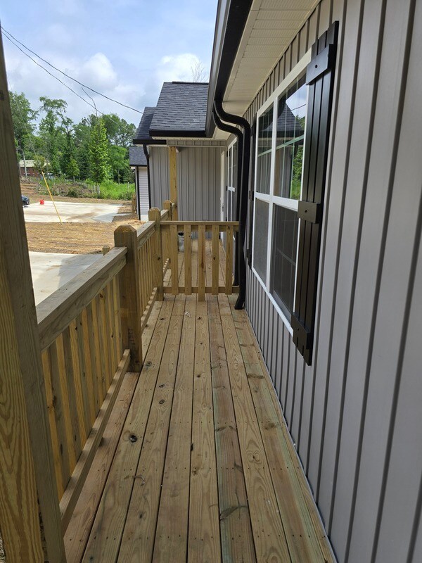 Building Photo - 188 Silas Wy