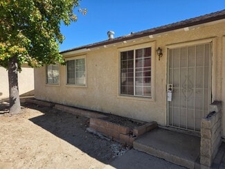 Building Photo - 16594 Orange Way