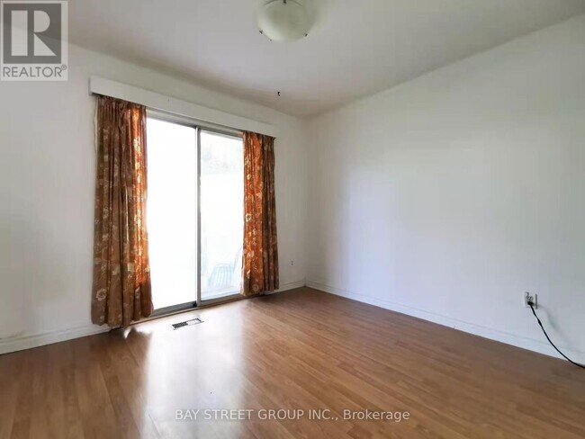 Photo du bâtiment - 97 Micmac Crescent