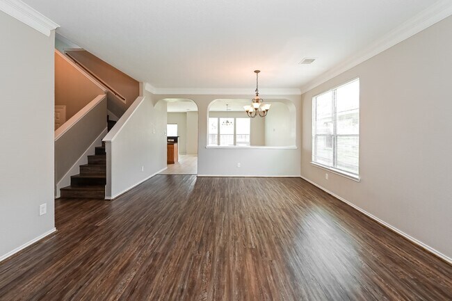 Foto del edificio - 29430 Legends Bluff Dr
