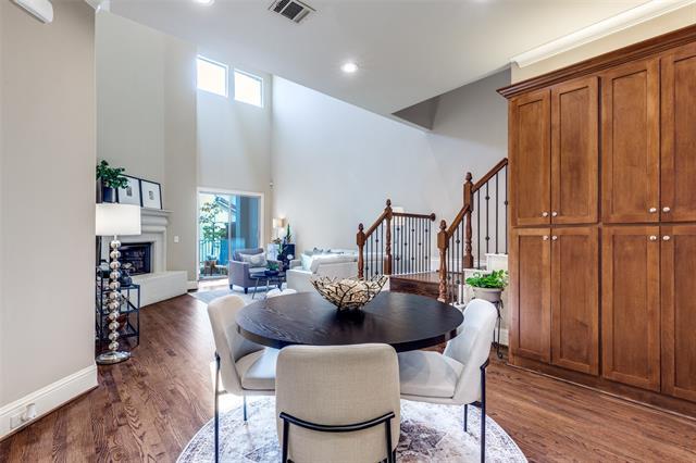 Building Photo - 14725 Stanford Ct