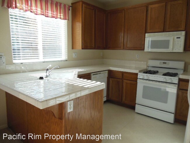 Foto del edificio - 10549 Scripps Poway Pkwy