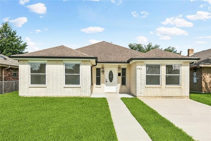 Foto principal - 3712 Lime St