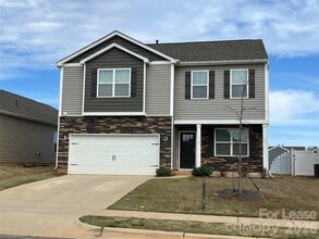 Building Photo - 119 Old Home Rd