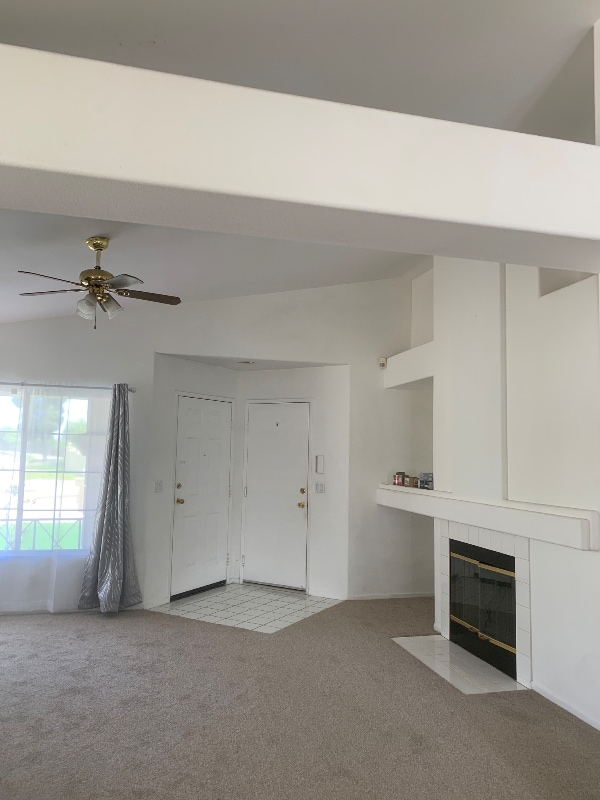 Building Photo - 757 Duoro Dr