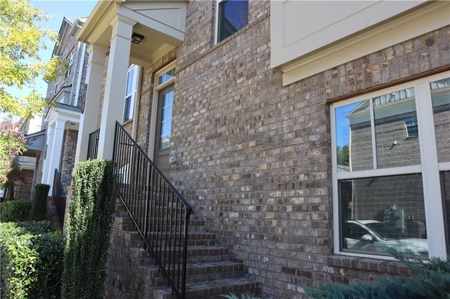 Foto del edificio - 561 Sunset Park Dr