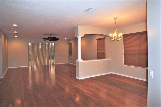 Building Photo - 16802 Taylow Way