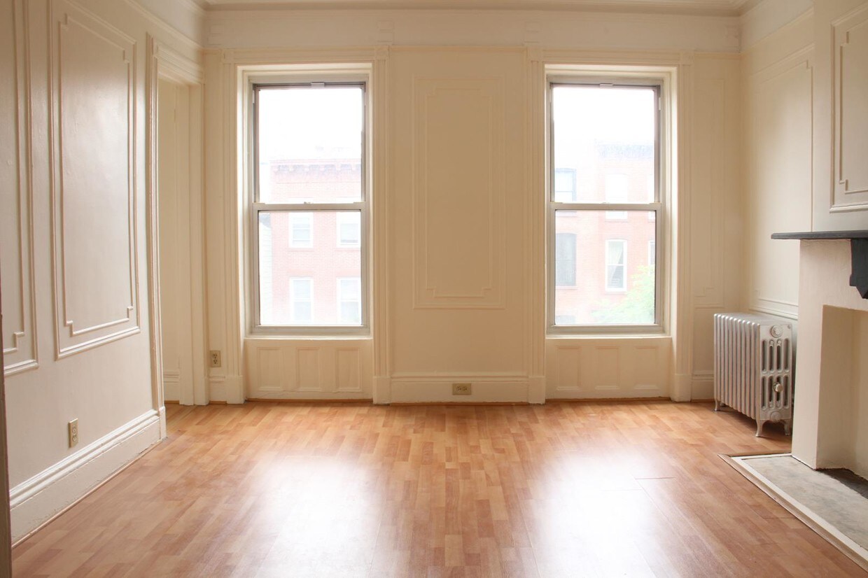 Foto principal - 171 14th Street