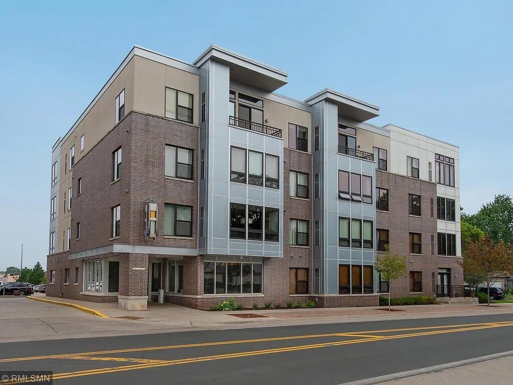 Foto principal - 7601 Aldrich Ave S