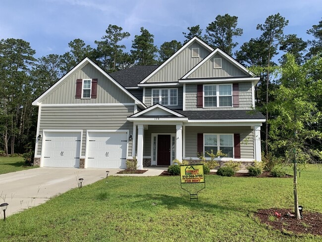 Building Photo - 179 Flemington Oaks Cir
