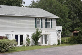 Primary Photo - 7012 Julia St