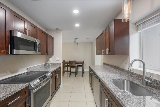 Foto del edificio - 1137 NE 1st Ave.