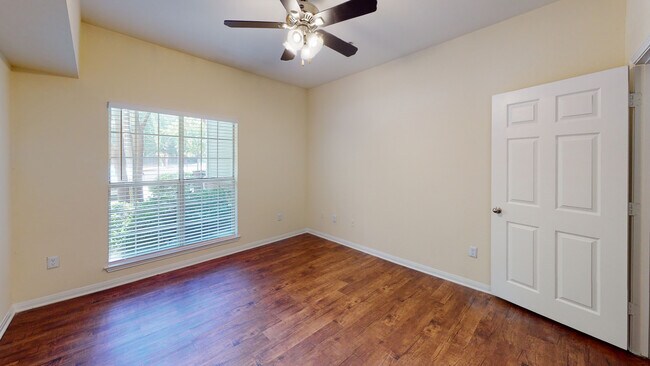 Interior Photo - The Carriage Homes at Wyndham