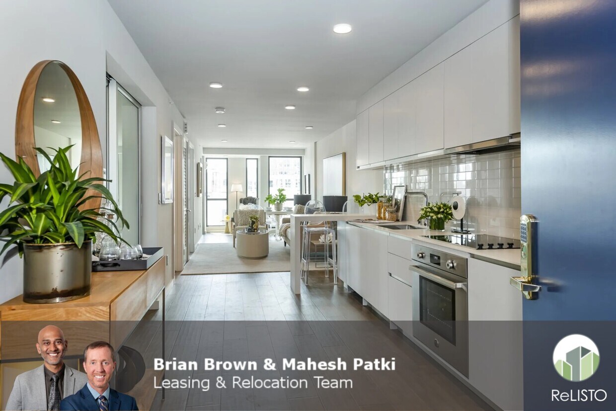 Primary Photo - 1238 Sutter St