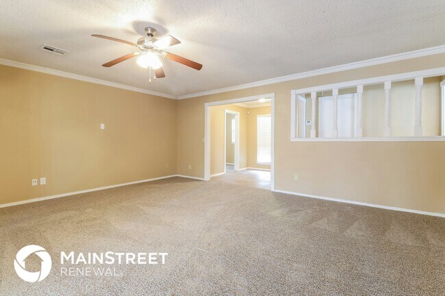 Foto del edificio - 8217 NW 112th Terrace