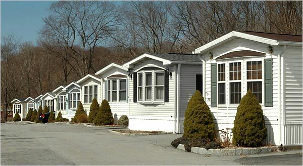 Building Photo - 25 Harriman Cove