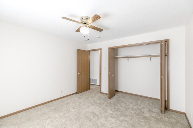 Foto del edificio - 4019 N 7th St