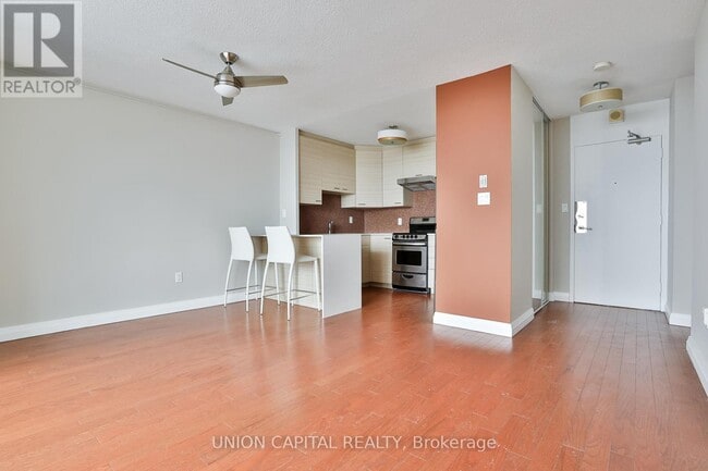 Building Photo - 40 Homewood Ave