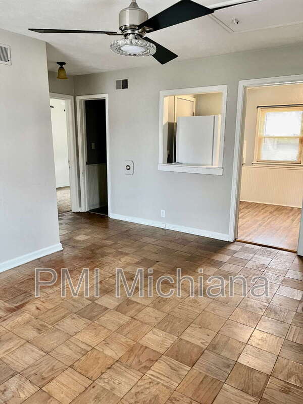 Foto del edificio - 19770 Kern Rd