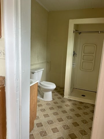 Photo - 320 Percy St Apartment