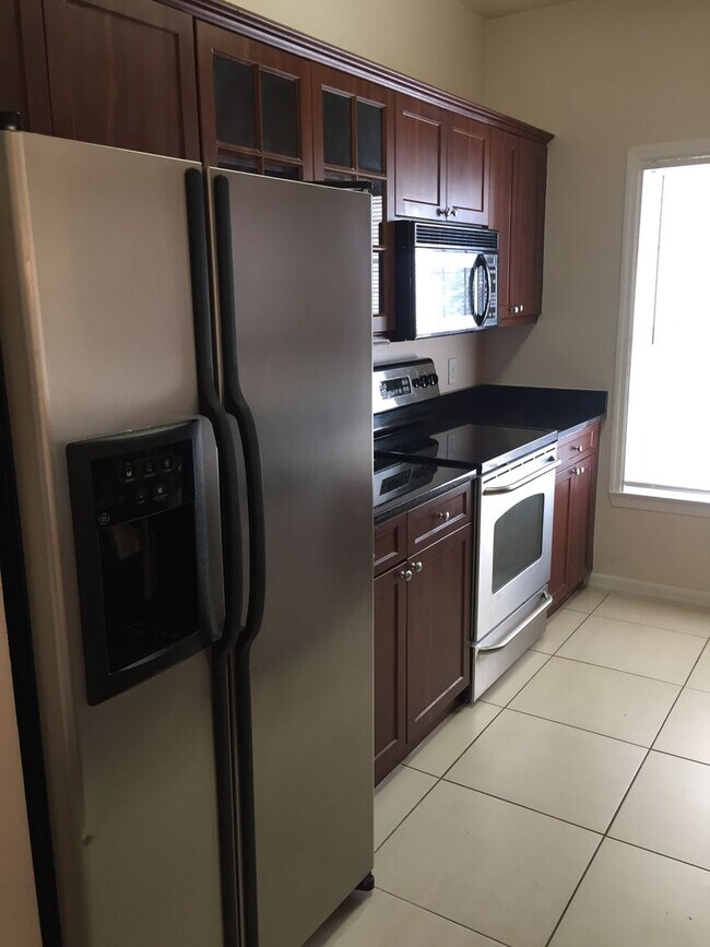 Foto del edificio - 3719CR#2023(50)