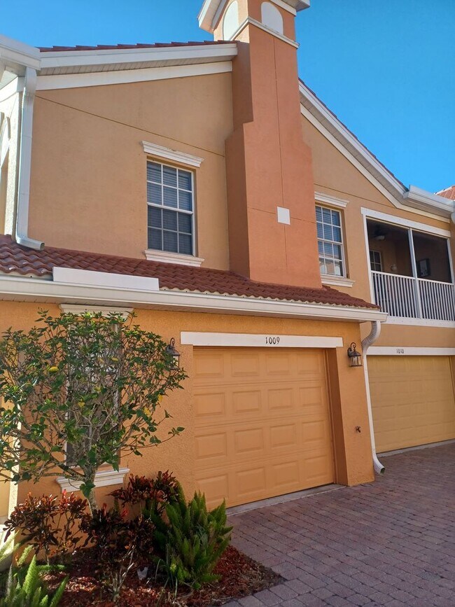 Foto del edificio - 1843 Concordia Lake Cir