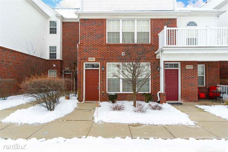 Primary Photo - 8387 Towne Center Cir