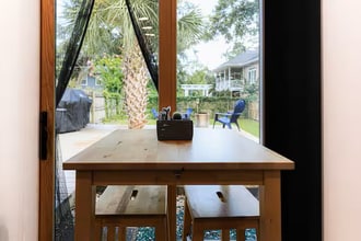 Building Photo - 810 Oemler Loop