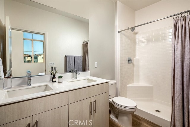 Building Photo - 27857 Braden Way