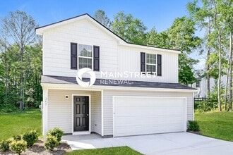 Building Photo - 245 Arthurs Ln