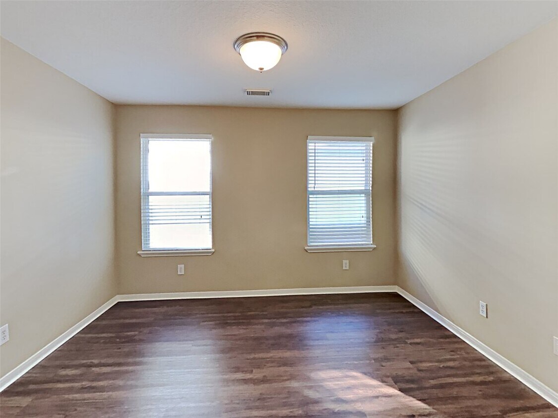 Foto del edificio - 4719 Blue Spruce Hill St