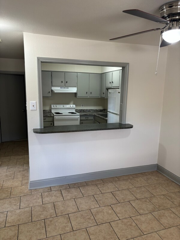 Foto del edificio - 837 N 6th St