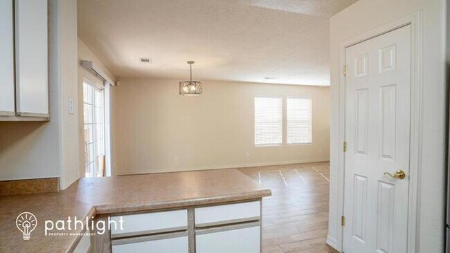 Building Photo - 6411 Sonrisa Place NE, Albuquerque, NM, 87113