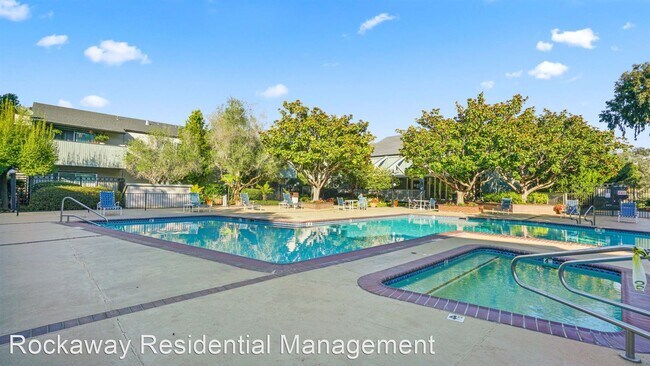 Building Photo - 2 br, 2 bath House - 207 BOARDWALK AVE. #H