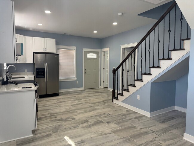 Foto del edificio - 1008 Rockland Cir SW