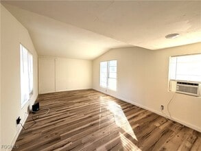 Building Photo - 8115 Tolles Dr