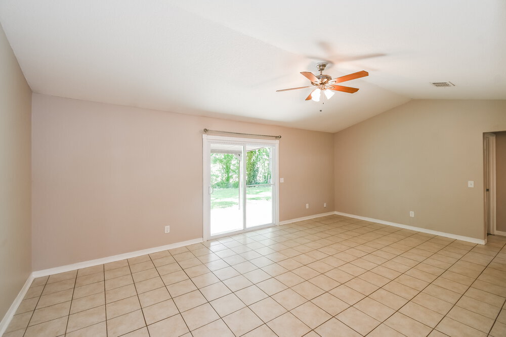 2441 Zagato Ct, Middleburg, FL 32068 | Apartments.com