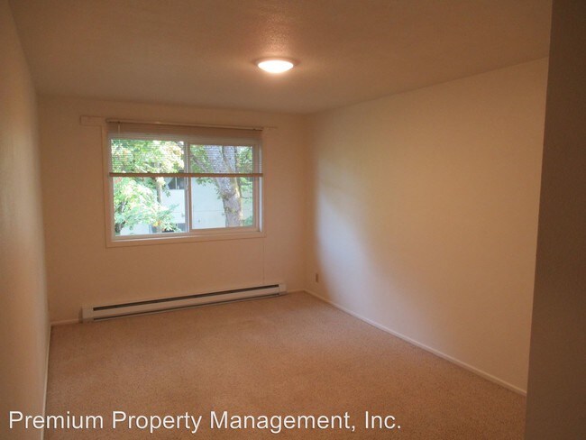 Foto del edificio - 728 Church St NE