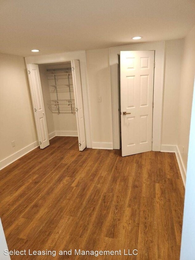 3 br, 1.5 bath House 606 Germantown Rd House Rental in Chattanooga, TN