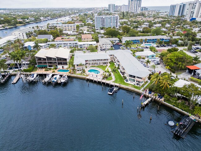 Foto del edificio - 3216 SE 12th St