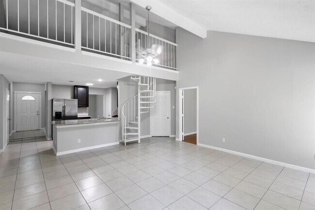 Foto del edificio - 22627 Braken Manor Ln